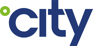 CityFM