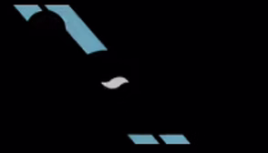 Industrial Air Centers